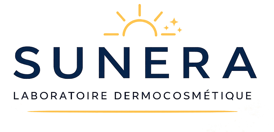 Logo SUNERA